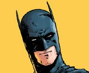 Bats