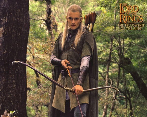 http://www.comicsplace.net/wp-content/uploads/2011/05/Legolas.jpg