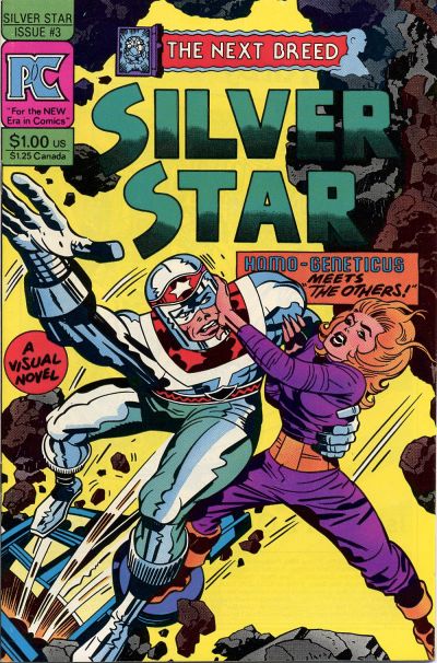 silver_star3