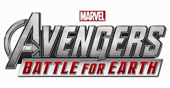 http://www.comicsplace.net/wp-content/uploads/2012/06/marvel-avengers-battle-for-earth-logo.jpg