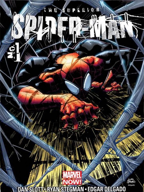 Marvel DC spiderman image WildC.A.T.S x Hommes chiffres beaucoup à choisir de nouveaux 