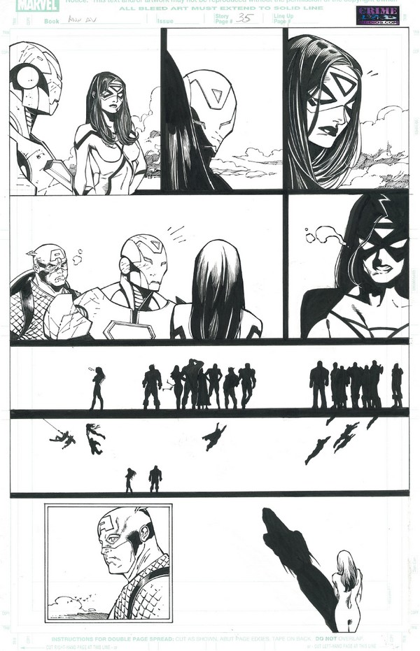 COIPEL01