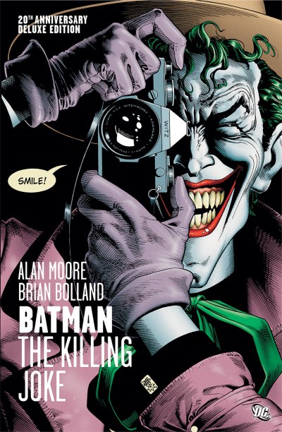 http://www.comicsplace.net/wp-content/uploads/2013/01/batman-thekillingjoke.jpg