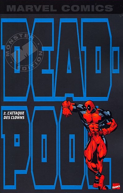deadpool-comics-volume-2
