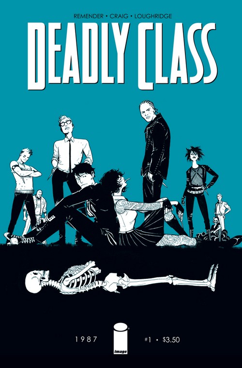 DEADLY_CLASS