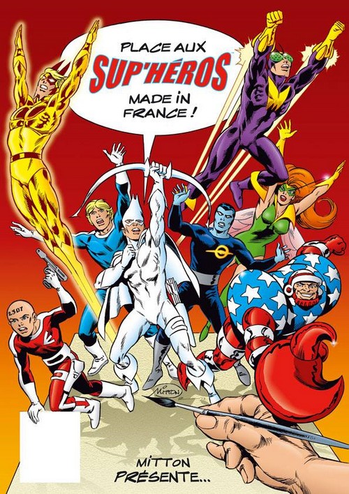 SUP_HEROS