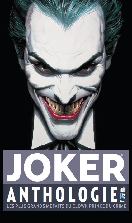 joker_anthologie.jpg