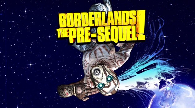 http://www.comicsplace.net/wp-content/uploads/2014/07/Borderlands-The-Pre-Sequel.jpg