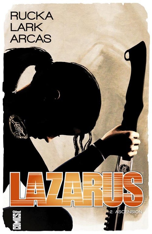 LAZARUS2