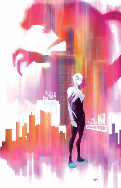 SPIDERGWEN1