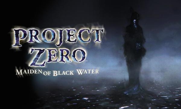 project_zero_maiden_of_blackwater