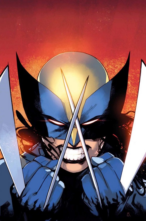 ALL_NEW_WOLVERINE_1