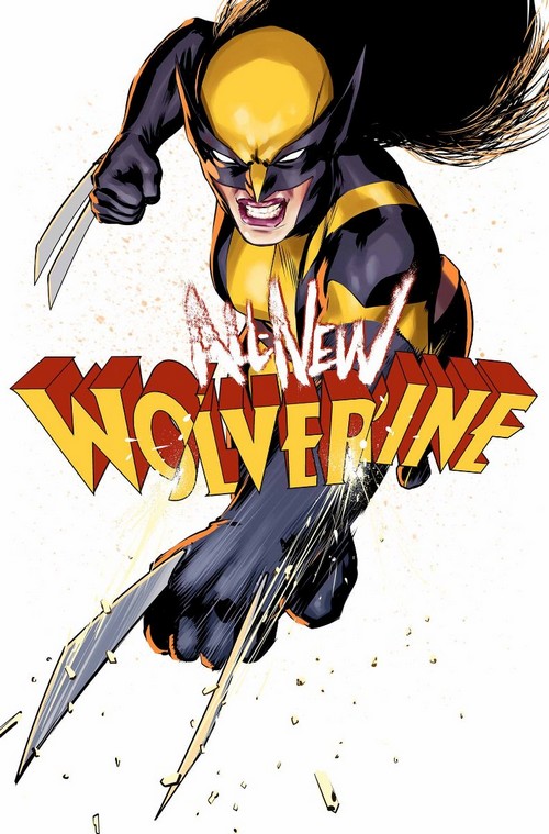 ALL_NEW_WOLVERINE_2