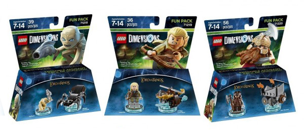 LEGO-Dimensions-Fun-Packs-Movie-Lord-of-the-Rings
