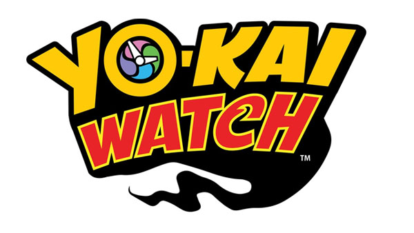 Nintendo-Yo-Kai-Watch