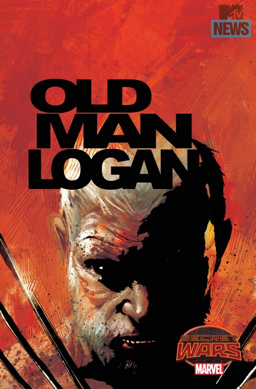 OLD_MAN_LOGAN
