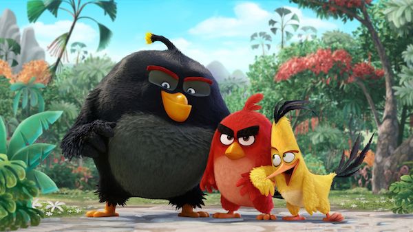 Angry-Birds-Movie-600