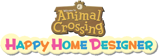 Animal_Crossing-_Happy_Home_Designer