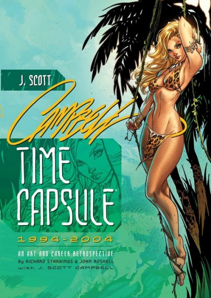 TIME_CAPSULE