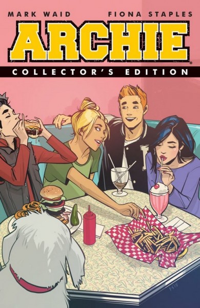 ARCHIE_COLLECTED