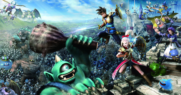 Dragon-Quest-Heroes-banner