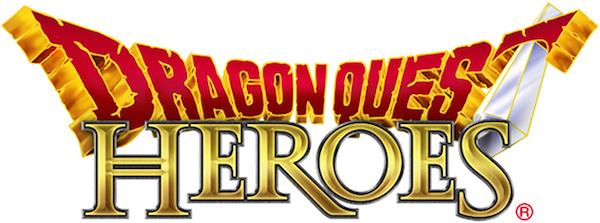 Dragon-quest-heroes-logo