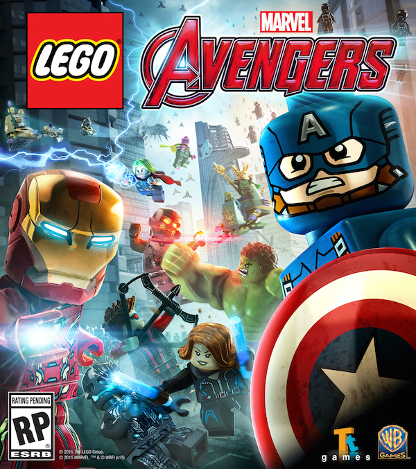 Lego_Marvel's_Avengers_box_art