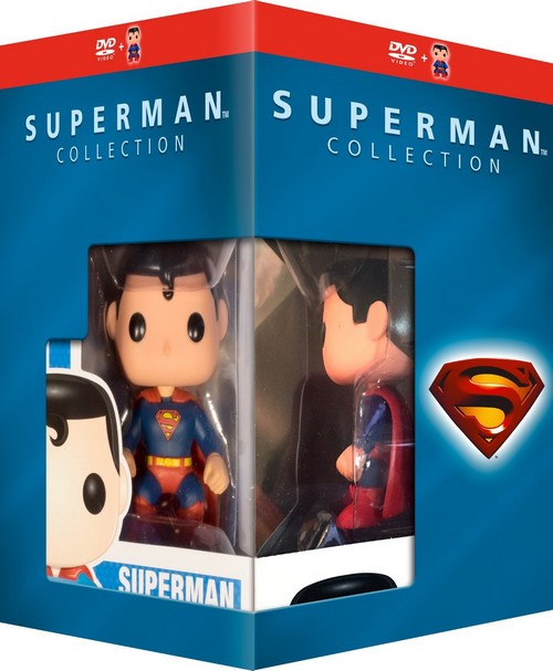SUPERMAN_COLLECTION