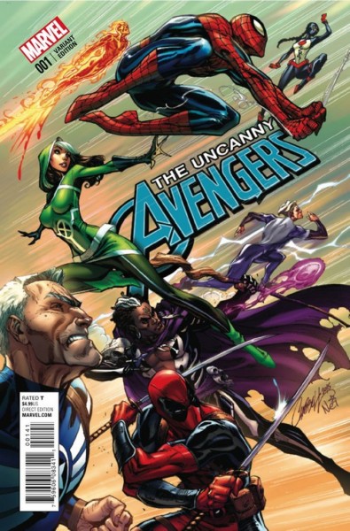 UNCANNY_AVENGERS_CAMPBELL