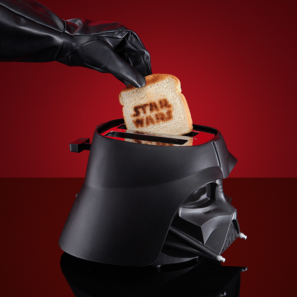star_wars_toaster