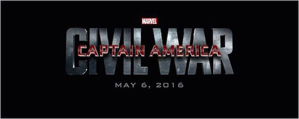 Captain America Civil War 600