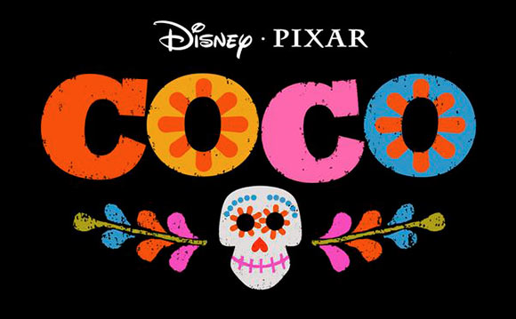 Coco Disney