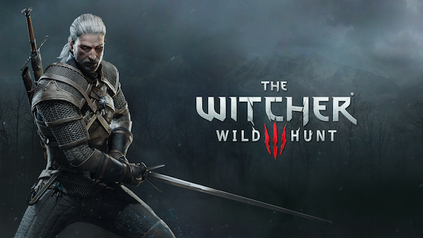 witcher3_WH
