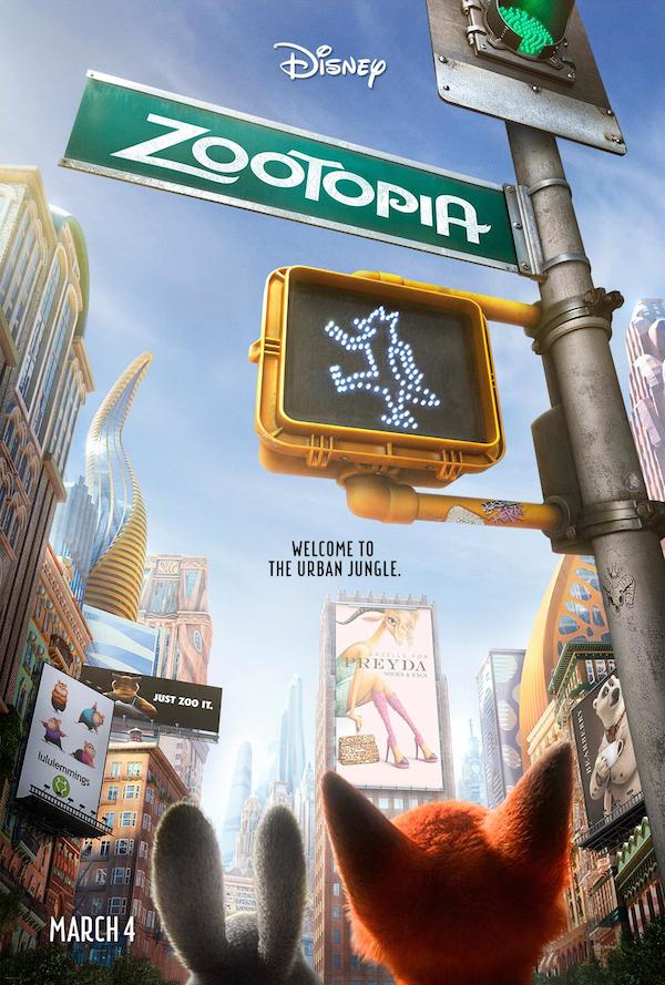 zootopia-poster