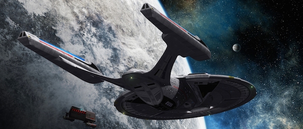 Star_Trek_Enterprise