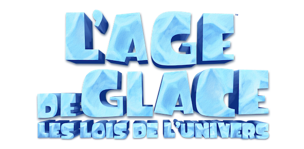 age-de-glace-5-lois-de-univers-logo