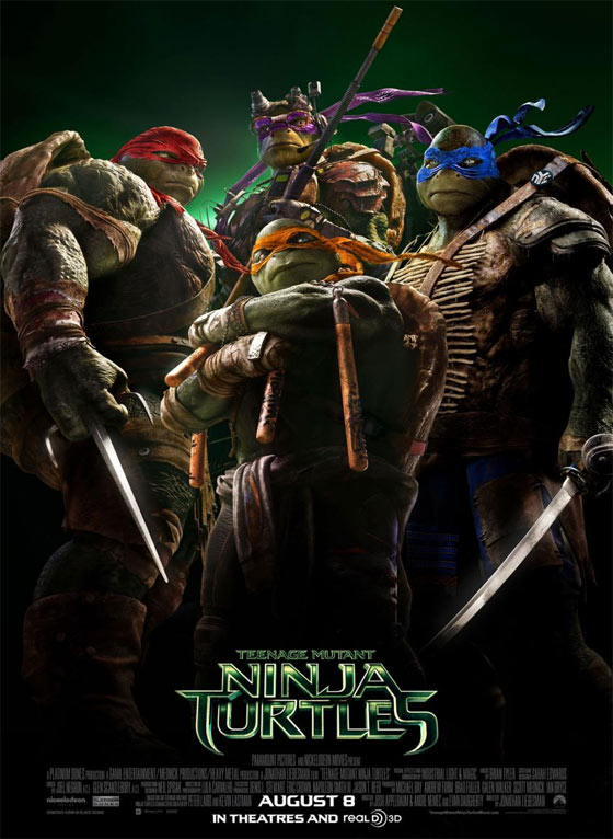 as-tartarugas-ninja-poster-5