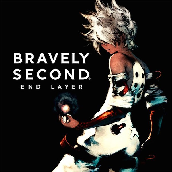 BravelySecond-1