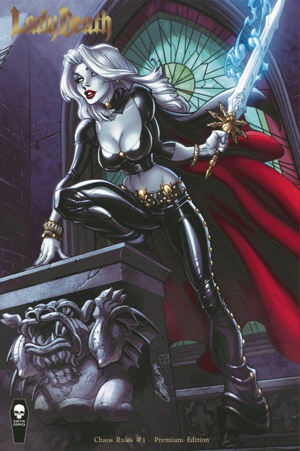 LADY_DEATH_CAMPBELL