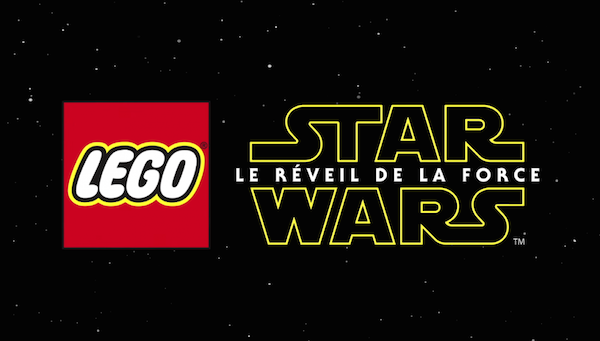 LEGO-Star-Wars-Le-Reveil-de-la-Force