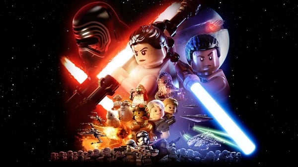 lego-star-wars-the-force-awakens