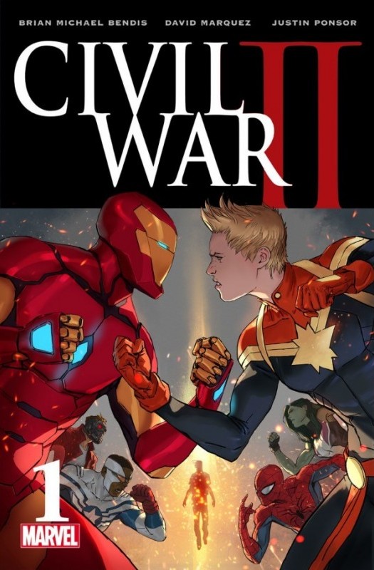 CIVIL_WAR2