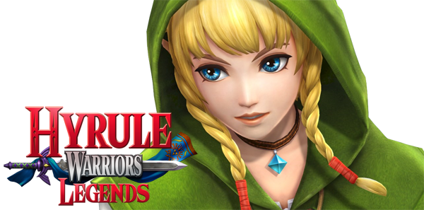 Linkle-Hyrule-Warriors 600