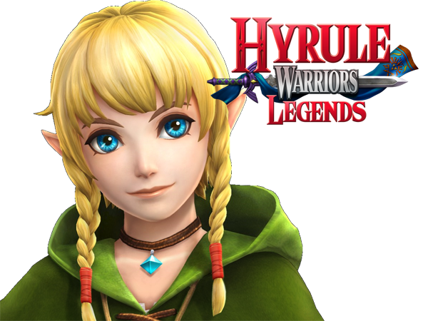 Linkle-Hyrule-Warriors-Legend-of-Zelda 600