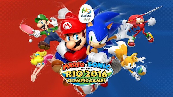 Mario-Sonic-aux-Jeux-Olympiques-de-Rio-2016-3DS