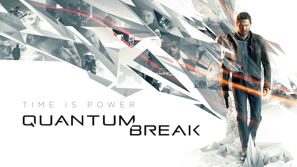 quantum-break_2016jpg