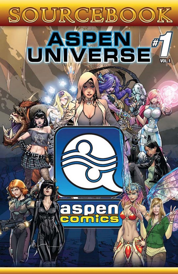 ASPEN_UNIVERSE_SOURCEBOOK