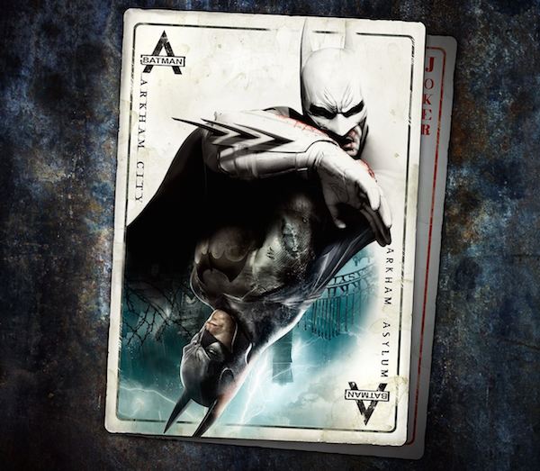 Batman-Return-To-Arkham-Cover-Art
