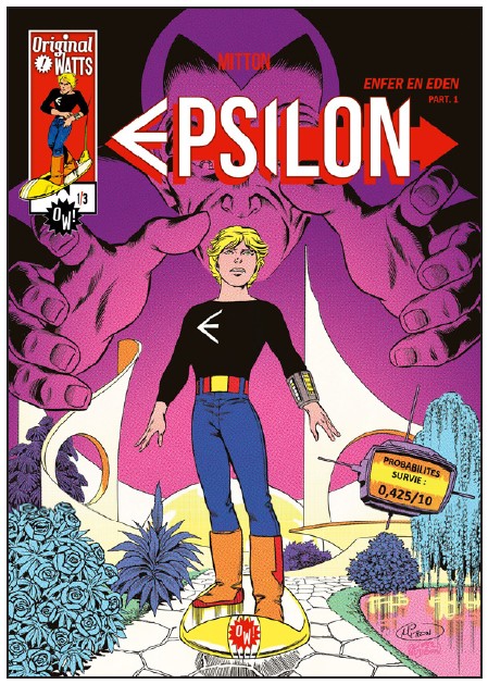 EPSILON_1