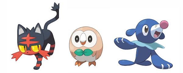 silvallie ekaiser dans pokemon soleil et pokemon lune